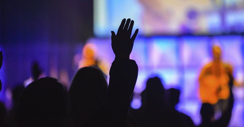 Minimizing Heaven, Absolutizing the Local Church