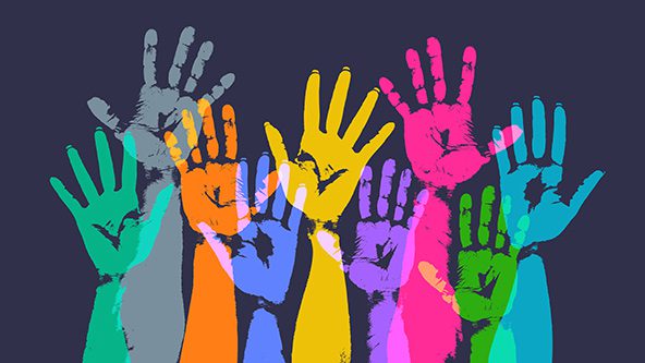 Unbelievers Will Never Create a Just Society