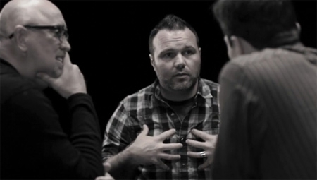 Megalomaniacal Pastors And Faulty Ecclesiology