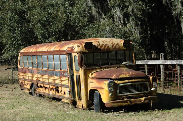 Should Christians Support Government Schools?