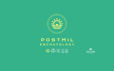 Postmil Eschatology