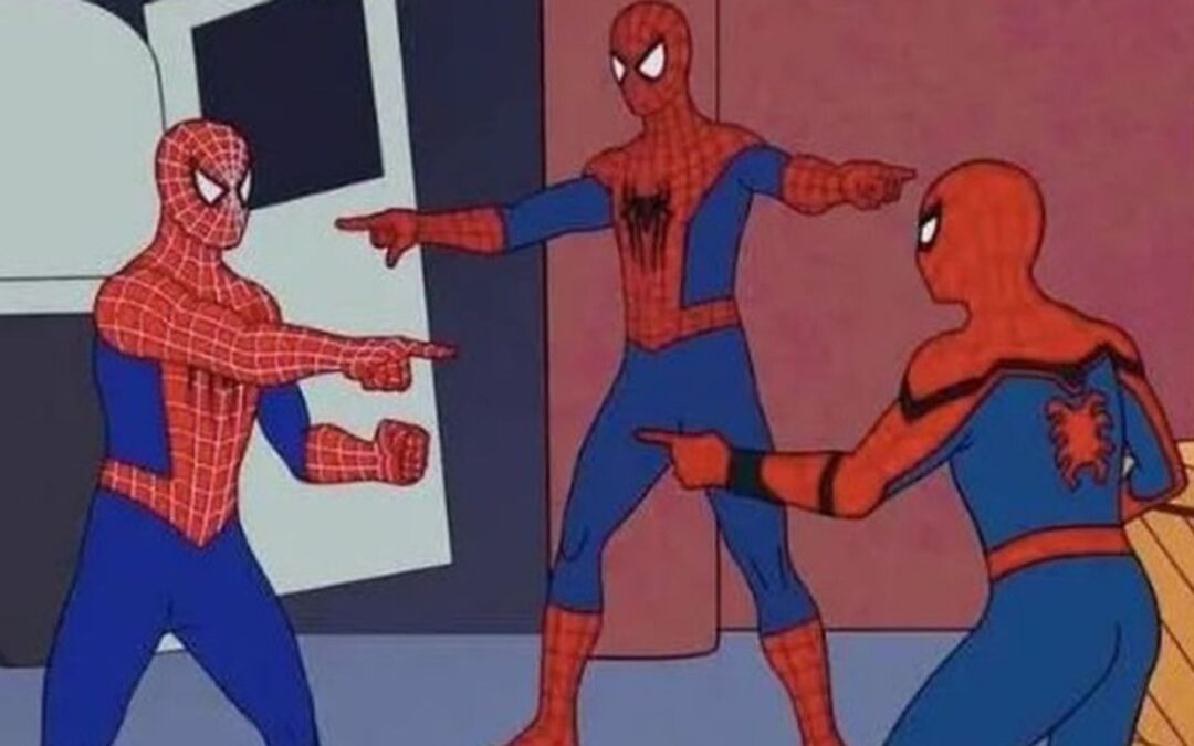 Theonomic Critics of Theonomy