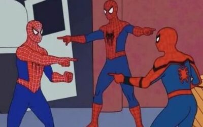 Theonomic Critics of Theonomy