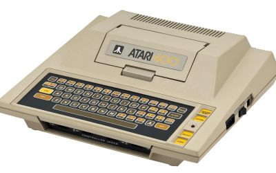 Is Theonomy a Theological Innovation of the 1970s?