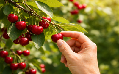 Theonomy or Arbitransnomy?